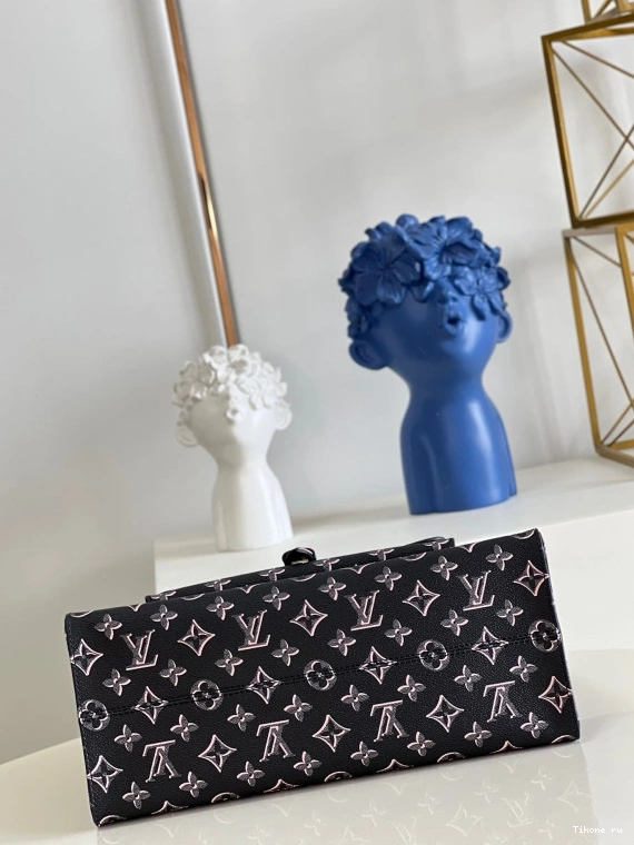 Affordable ONTHEGO VUITTON LOUIS 0807